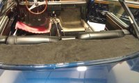 rearseats7.jpg