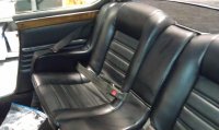 rearseats8.jpg