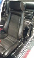 seats in2.jpg