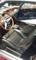 seats in3.jpg