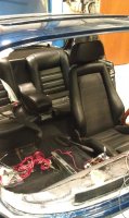 seats in4.jpg