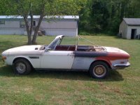 Weird BMW.jpg.JPG