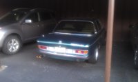 IMAG0615.jpg