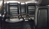 rear seats1.jpg