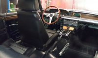 rear seats2.jpg