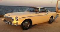 1962 Volvo P1800-A.JPG