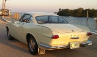 1962 Volvo P1800-A (2).JPG