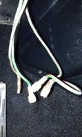 rogue wires.jpg