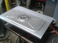 2013-04-25 19.05.24.jpg
