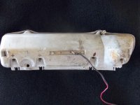 tail-light-housing-plastic.jpg