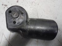 20130429_220725.jpg