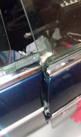 window gap5.jpg