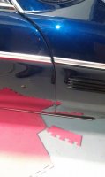 window gap6.jpg