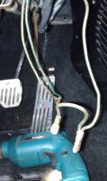 electric4.jpg