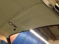 Headliner_3.jpg