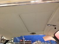 Headliner_1.jpg