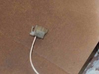 Engine Loom connector 1 Small.jpg