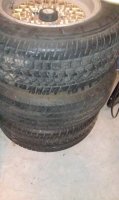 tires1.jpg