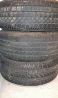 tires2.jpg