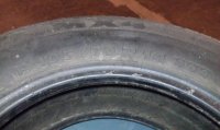 tires4.jpg
