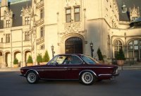 Coupe @ Biltmore Edited .jpg