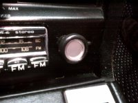 IMG-20130512-00401.jpg