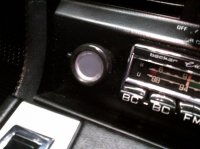 IMG-20130512-00400.jpg
