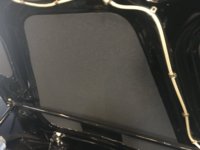 0725D058-4CA5-471D-B786-4EFA36B6BA54.jpeg