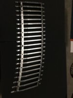 F6EF560C-D319-4A4F-9D22-3F78EF7554C5.jpeg