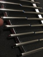 BD450520-894D-428D-990E-2E84E1483011.jpeg