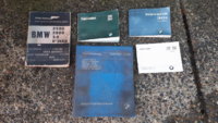 20190328_171715.jpg