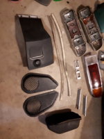 20190405_143138.jpg