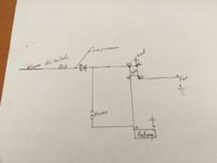 AC Diode.JPG