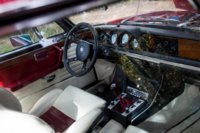 alpina_interior.jpg