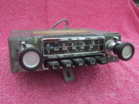 SV107807.JPG