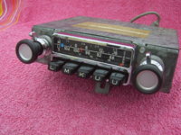 SV107808.JPG