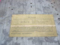 SV107809.JPG