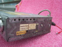 SV107810.JPG