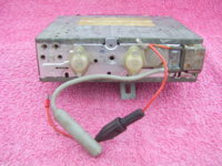 SV107811.JPG