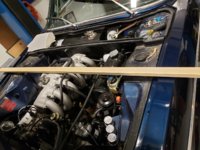engine height.jpg