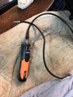 IMG_1994.jpg