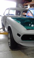 20190410_143344.jpg
