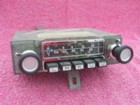 SV107861.JPG