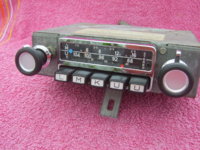 SV107862.JPG