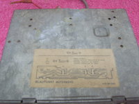 SV107864.JPG
