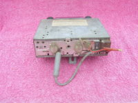 SV107865.JPG