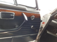 20190407_140525.jpg