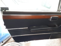 20190407_140644.jpg