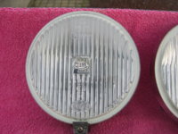 SV107592.JPG