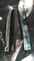 20190418_092713.jpg